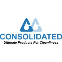 Consolidated System(S) Pte Ltd logo - Similar company to Complete Cleaning Services Ltd
