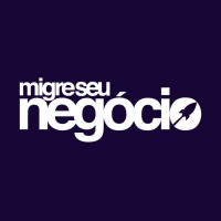 Migre Seu Negócio logo - Similar company to Six Partners