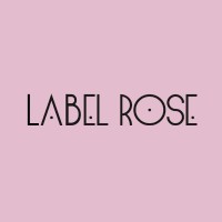 LABEL ROSE logo - Similar company to Espressoh