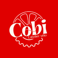 COBI - L'atelier vélo et trottinette logo - Similar company to Chardon Angers
