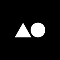 alien frequency logo - Similar company to Scoop