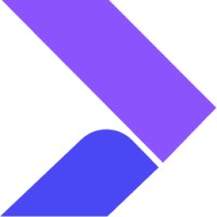 Envisium Health, Inc