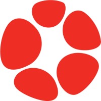 5D Consulting logo - Similar company to Cloudburst Consulting, Llc