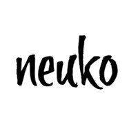 neuko.co