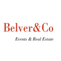 Belver&Co logo - Similar company to Frogblue_International