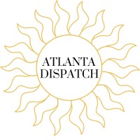 Atlanta Dispatch LLC logo - Similar company to Total Connection Logistic Services Inc.