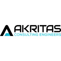 Akritas Consulting Engineers logo - Similar company to Xtd Steel Structure