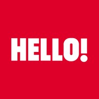 HELLO! Magazine logo - Similar company to Smartech