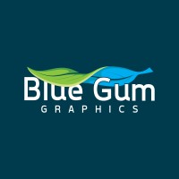 Blue Gum Graphics