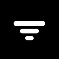 Snapvision - Intelligent Document Processing logo - Similar company to Dgri