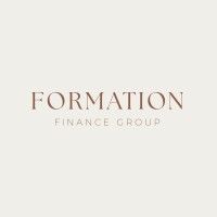 Formation Finance Group logo - Similar company to Polysoft Pty Ltd