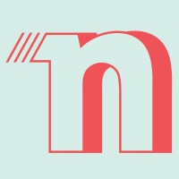 Near Digital logo - Similar company to Mwitmoz Minerals