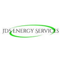 JDS Energy Services Ltd logo - Similar company to Sealsixty Ltd