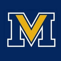 Miramichi Valley High School logo - Similar company to Nbcc Miramichi