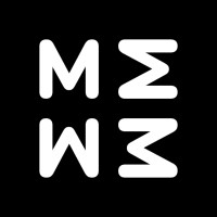MEWB logo - Similar company to Midio