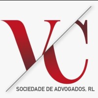 VC & ASSOCIADOS - SOCIEDADE DE ADVOGADOS, RL logo - Similar company to Legis Veritas & Associados - Sociedade De Advogados, Rl