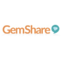 Gemshare, Inc.
