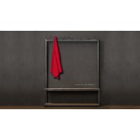 Digital Blanket Ltd logo - Similar company to Digital Blanket®
