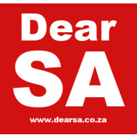 Dear Sa
