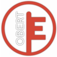Obert Toulouse serrurerie & vitrerie logo - Similar company to Vachette S.A.