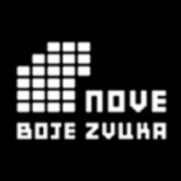 Nove Boje Zvuka d.o.o. logo - Similar company to Expert I4Next