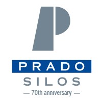 PRADO SILOS logo - Similar company to Agi Emea