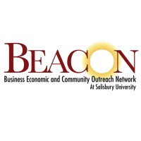 BEACON at Salisbury University logo - Similar company to Bioconnect De