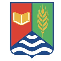 Liceo Thezia logo - Similar company to Imarc | Instituto Mexicano Americano De Relaciones Culturales, A. C.