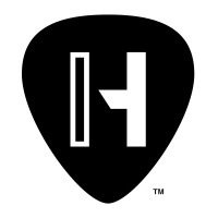 Humanable™ logo - Similar company to Humanable Uk
