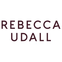REBECCA UDALL logo - Similar company to Property Developer Today