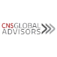 CNS Global Advisors logo - Similar company to Jack Global
