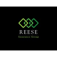 Reese Insurance Group logo - Similar company to Serpeo
