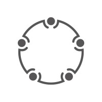 Studio Maruggi logo - Similar company to Quantra