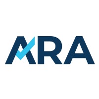 Acupuncture Regulatory Authority logo - Similar company to Etcma