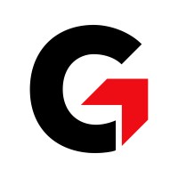 Guide Entrepreneur
