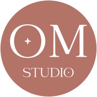 Om Studio Royan logo - Similar company to Franceday