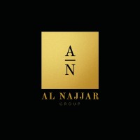 Al Najjar Group logo - Similar company to Elysium Capital Partners