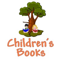 Children's Books logo - Similar company to Kiddyyep | Kids Animator, Children'S Book Illustrator & Kids Book Writer