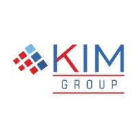 KiM Group logo - Similar company to Refurbished.Com