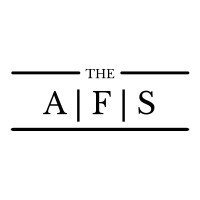 Austral Finance Society