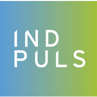 INDPULS logo - Similar company to Lead To Change