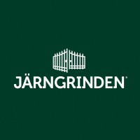 Järngrinden logo - Similar company to Ekebeck Ab