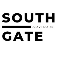 South Gate Advisors logo - Similar company to Symetryml