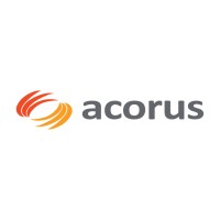 Acorus Pharma LLC logo - Similar company to Pharmaplan Trading