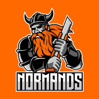 BDS ENSA Normandie logo - Similar company to Sterenn Architecture