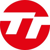 TIP-TOPOL Sp. z o.o logo - Similar company to Fa Krosno S.A.