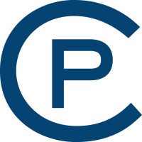 Columbia Pacific Advisors, LLC logo - Similar company to Ackerley Sports Group