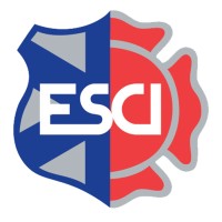 Emergency Services Consulting International logo - Similar company to Baltimore City Office Of Emergency Management