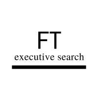 FTexecutivesearch.com logo - Similar company to Junto A Ti