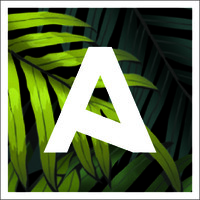 AKINOD logo - Similar company to Neotilus